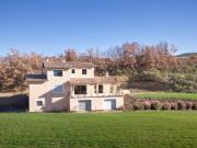 Maison 7 pièces 281 m²