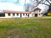 Maison 7 pièces 282 m²