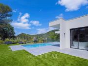 Maison 7 pièces 282 m²