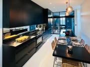 Maison 7 pièces 282 m²