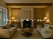 Maison 7 pièces 282 m²