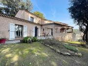 Maison 7 pièces 283 m²