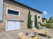 Maison 7 pièces 283 m²