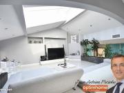 Maison 7 pièces 283 m²