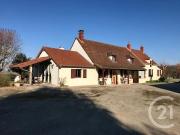 Maison 7 pièces 284 m²