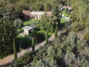 Maison 7 pièces 284 m²