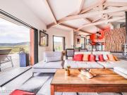 Maison 7 pièces 284 m²