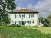 Maison 7 pièces 285 m²