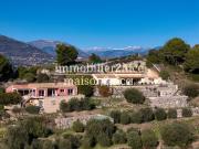 Maison 7 pièces 285 m²