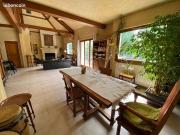 Maison 7 pièces 285 m²