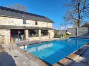 Maison 7 pièces 285 m²