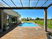 Maison 7 pièces 285 m²