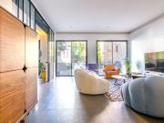 Maison 7 pièces 285 m²