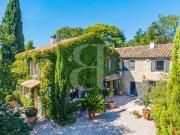 Maison 7 pièces 285 m²