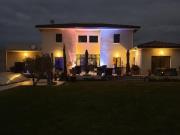 Maison 7 pièces 285 m²