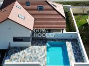 Maison 7 pièces 285 m²