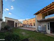 Maison 7 pièces 285 m²