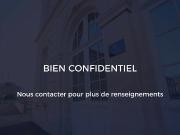 Maison 7 pièces 285 m²