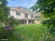 Maison 7 pièces 285 m²