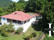 Maison 7 pièces 285 m²