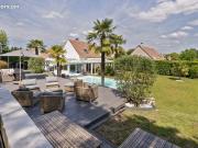 Maison 7 pièces 285 m²