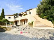 Maison 7 pièces 285 m²