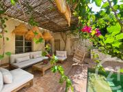 Maison 7 pièces 285 m²