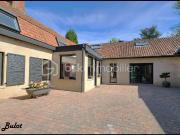 Maison 7 pièces 285 m²