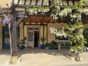 Maison 7 pièces 286 m²