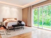 Maison 7 pièces 286 m²