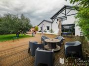 Maison 7 pièces 286 m² Maison 7 pièces 286 m²