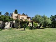 Maison 7 pièces 286 m²