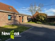 Maison 7 pièces 287 m²