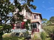 Maison 7 pièces 287 m²