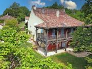 Maison 7 pièces 287 m²