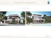 Maison 7 pièces 287 m²