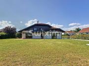 Maison 7 pièces 288 m²