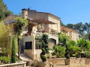 Maison 7 pièces 288 m²