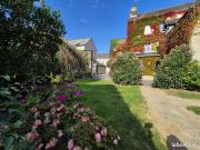 Maison 7 pièces 288 m²