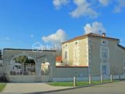 Maison 7 pièces 288 m²