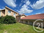 Maison 7 pièces 288 m²