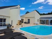 Maison 7 pièces 288 m²