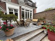 Maison 7 pièces 289 m²