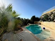Maison 7 pièces 289 m²