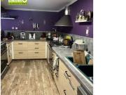 Maison 7 pièces 290 m²