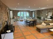 Maison 7 pièces 290 m²