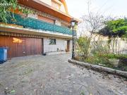 Maison 7 pièces 290 m²
