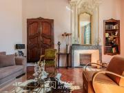 Maison 7 pièces 290 m²