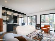 Maison 7 pièces 290 m²
