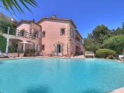 Maison 7 pièces 290 m²